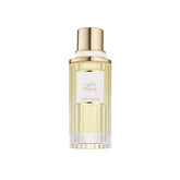 Estée Lauder - Estée Legacy Eau de Parfum | MazenOnline